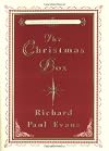 Christmas Box