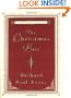 The Christmas Box