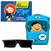 Disney's Kim Possible Top Secret Spy Kit