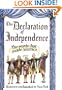 The Declaration Of Independence