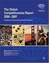 The Global Competitiveness Report 2006-2007