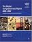 The Global Competitiveness Report 2006-2007