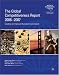 The Global Competitiveness Report 2006-2007 (Global Competitiveness Report) by  ISBN 1403996369