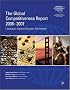 The Global Competitiveness Report 2006-2007 (Global Competitiveness Report)