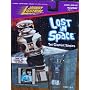 Johnny Lightning Lost in Space The Classic Series - Robot B-9