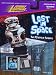 Search : Johnny Lightning Lost in Space The Classic Series - Robot B-9