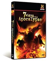 Buy Seven Signs of the Apocalypse At Amazon!.