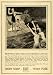 1915 Ad Boys Bathe in Stream Swim Ivory Soap Bar Floats Children Bath Water - Original Print Ad