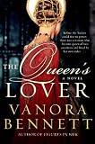 The Queen's Lover: A Novel