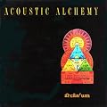 Arcanum