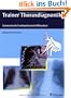 Trainer Thoraxdiagnoistik: Systematische kardiopulmonale Bildanalyse
