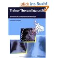 Trainer Thoraxdiagnoistik: Systematische kardiopulmonale Bildanalyse