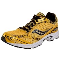 Saucony Men's Grid Fastwitch 4 Running Shoe