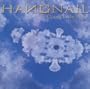 Clouds in the Head