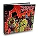 Last Poets / This Is Madness