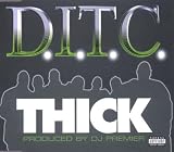 Thick