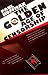 The Golden Age of Censorship The Golden Age of Censorship