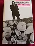 Collected poems