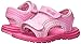 Teva Pysclone 5 Sport Sandal (Toddler)