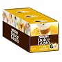 Nescaf� Dolce Gusto Latte Macchiato, 3er Pack (48 Kapseln)