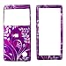 Sony Ericsson C905 8.1MP camera phone 51XOWfQZyBL. SL75 Sony Ericsson C905 8.1MP camera phone