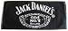 Official Jack Daniels Old No. 7 Bar/Drink Towel