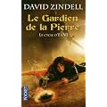 Le Cycle d'Ea, Tome 6 : Le Gardien de la Pierre