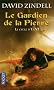 Le Cycle d'Ea, Tome 6 : Le Gardien de la Pierre