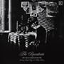 Old Enough [featuring Ricky Skaggs and Ashley Monroe]