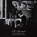 Old Enough [featuring Ricky Skaggs and Ashley Monroe]