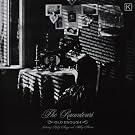Old Enough [featuring Ricky Skaggs and Ashley Monroe]