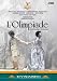 Search : Galuppi: L’Olimpiade