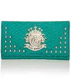 G by GUESS Joplin Wallet / Clutch, MULTIPLE COLORS Reviews