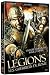 Legions : Les guerriers de Rome
