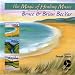 Magic of Healing Music 2 CD Set