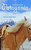 See Before You Die: Patagonia (Aurora Night)
