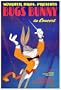 Bugs Bunny in Concert 27 x 40 Movie Poster - Style A