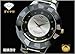 ReiZ VR_Ch18gp̃NH[crvyYz WATM0018-MEN