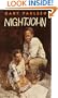 Nightjohn (Turtleback School & Library Binding Edition)