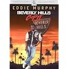 Beverly Hills Cop 2