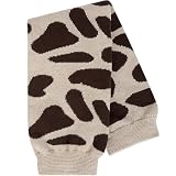 BabyLegs Giraffe Leg Warmers
