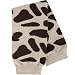 Baby : BabyLegs Giraffe Leg Warmers