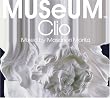 MUSeUM Clio