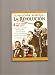 La Revolucion (Coleccion Especial) 4 DVD Box Set [NTSC/REGION 1 & 4 DVD. Import-Latin America]
