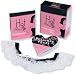 The Hot Nights Honeymoon Box (Ubox Kits)