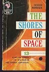 The Shores of Space