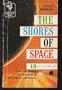 The Shores of Space