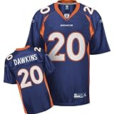 Buy Denver Broncos Jersey 51XOZh8cPnL. SL160 Buy Denver Broncos Jersey
