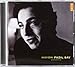 Fazil Say Boxed Set