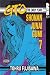 Search : GTO: The Early Years -- Shonan Junai Gumi Volume 7 (Shonan Junai Gumi (Graphic Novels))